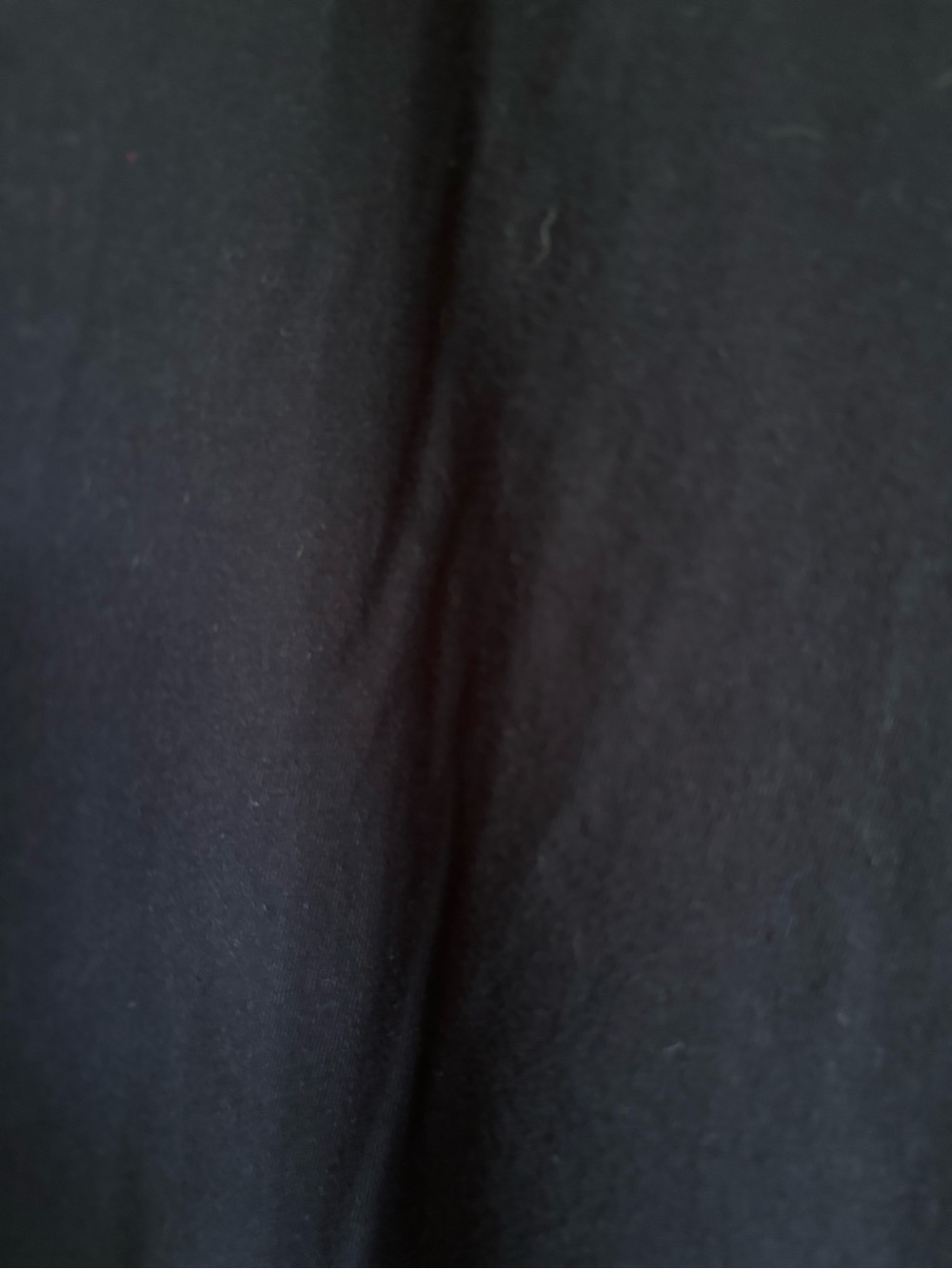 Snake Mountain masters of the universe Graphic Tee - clothes - Picture 6 of 7